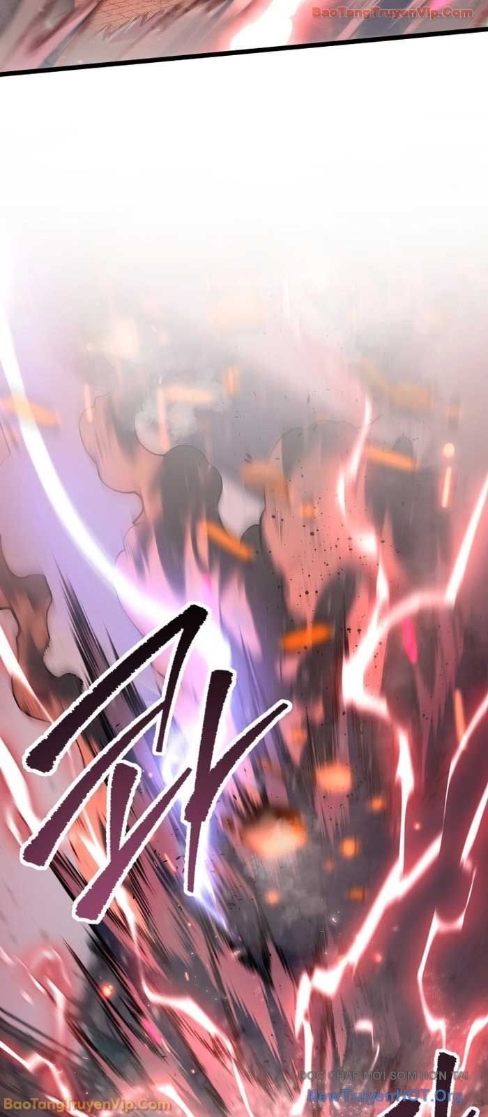 Sát Long Nhân Hồi Quy Siêu Việt Chapter 57 - Trang 2