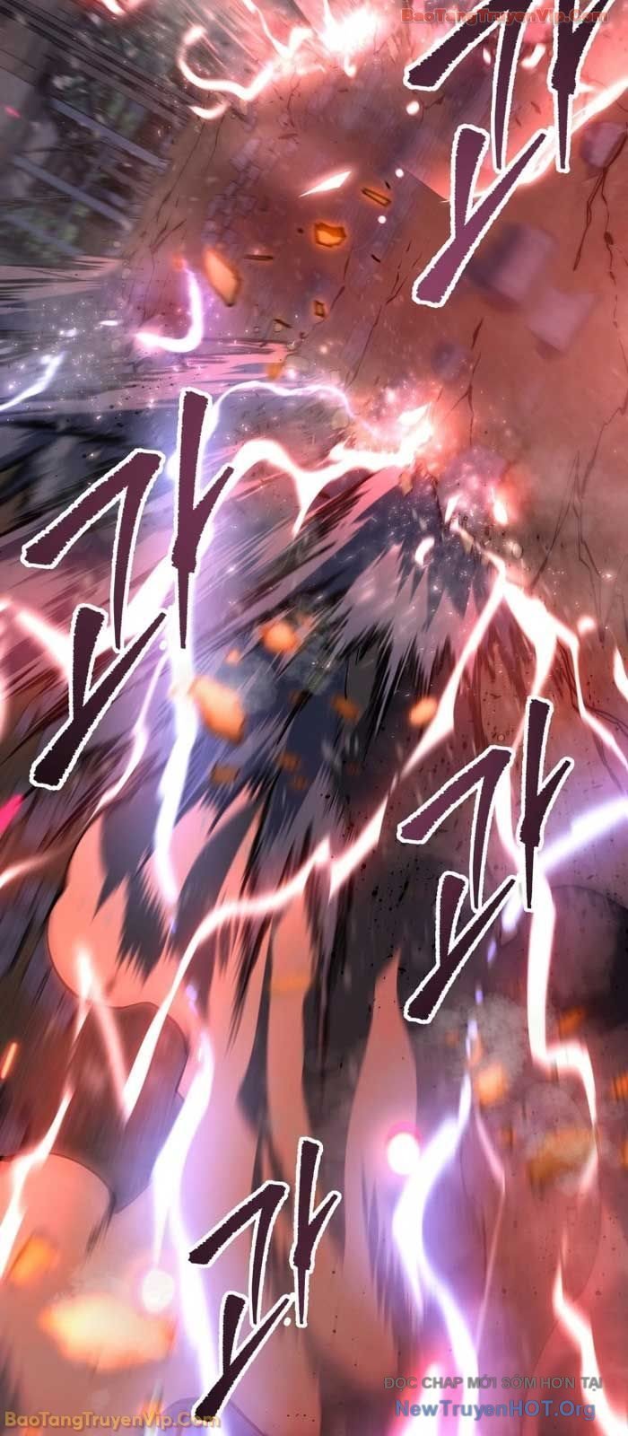 Sát Long Nhân Hồi Quy Siêu Việt Chapter 57 - Trang 2