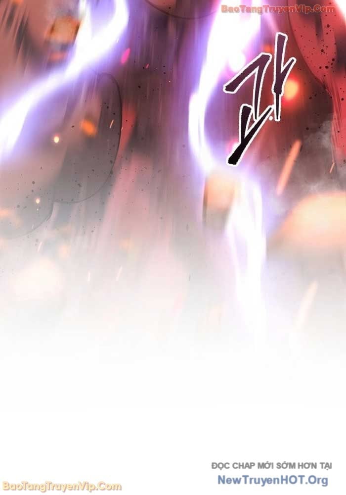 Sát Long Nhân Hồi Quy Siêu Việt Chapter 57 - Trang 2