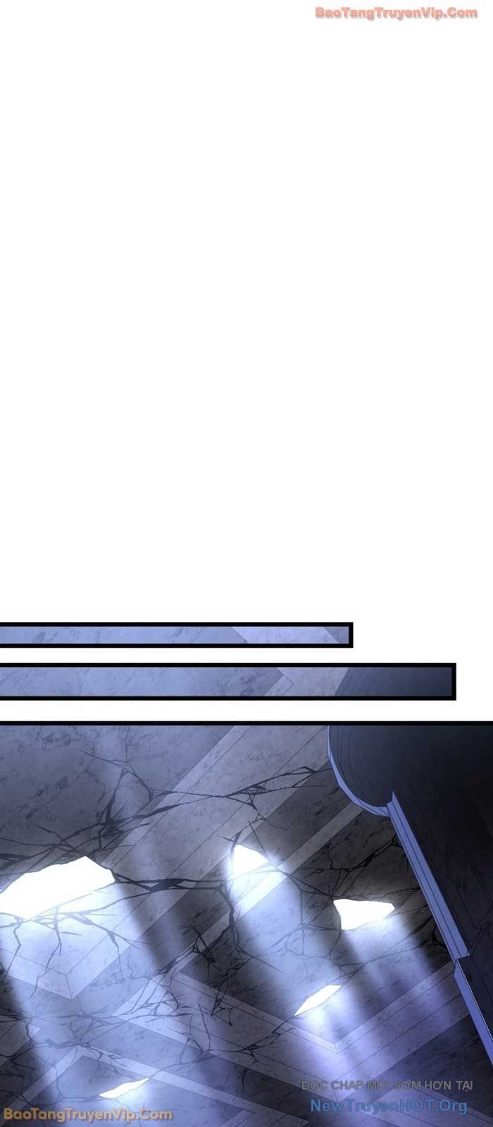 Sát Long Nhân Hồi Quy Siêu Việt Chapter 57 - Trang 2