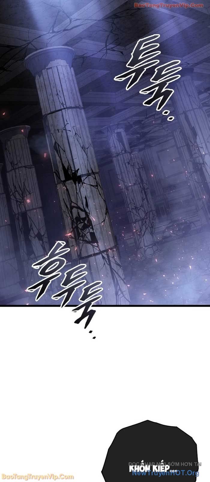 Sát Long Nhân Hồi Quy Siêu Việt Chapter 57 - Trang 2