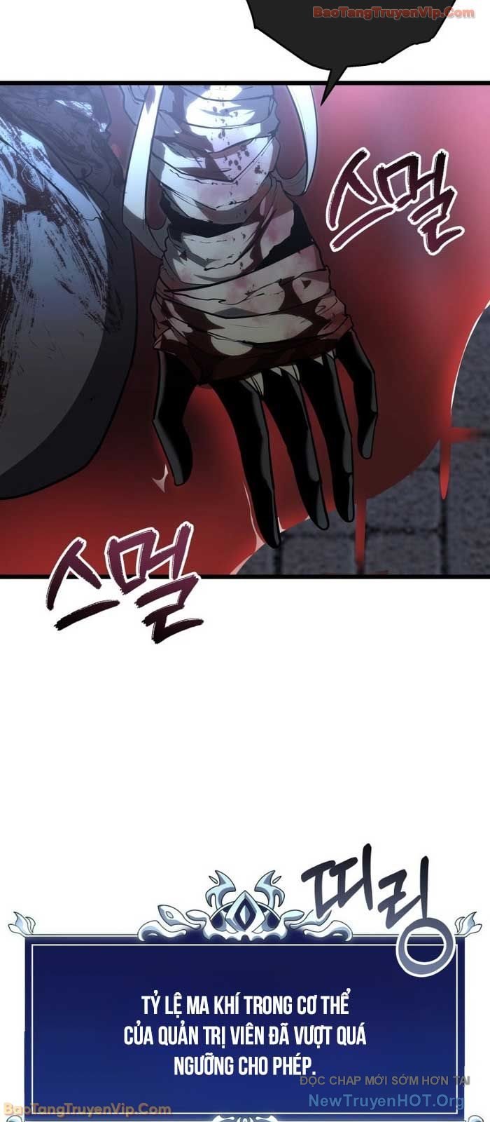 Sát Long Nhân Hồi Quy Siêu Việt Chapter 57 - Trang 2