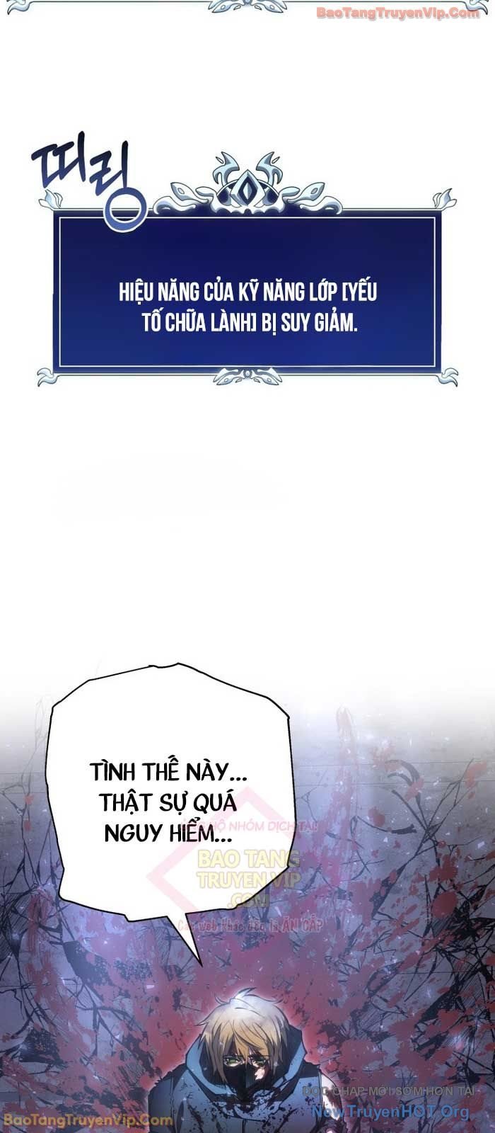 Sát Long Nhân Hồi Quy Siêu Việt Chapter 57 - Trang 2