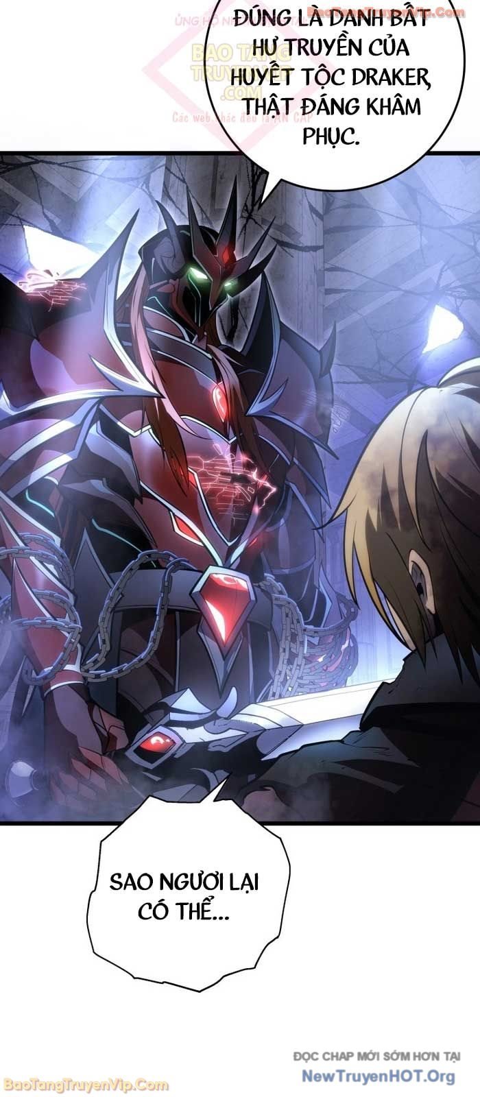 Sát Long Nhân Hồi Quy Siêu Việt Chapter 57 - Trang 2