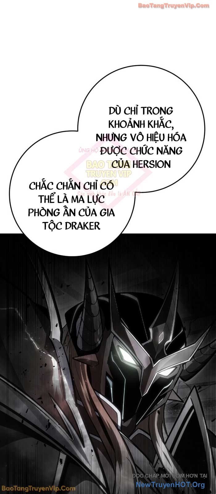 Sát Long Nhân Hồi Quy Siêu Việt Chapter 57 - Trang 2