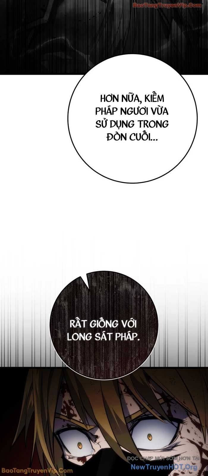 Sát Long Nhân Hồi Quy Siêu Việt Chapter 57 - Trang 2