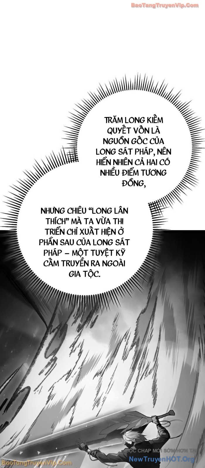Sát Long Nhân Hồi Quy Siêu Việt Chapter 57 - Trang 2