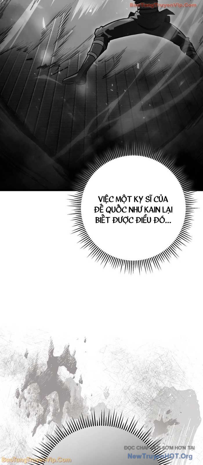 Sát Long Nhân Hồi Quy Siêu Việt Chapter 57 - Trang 2