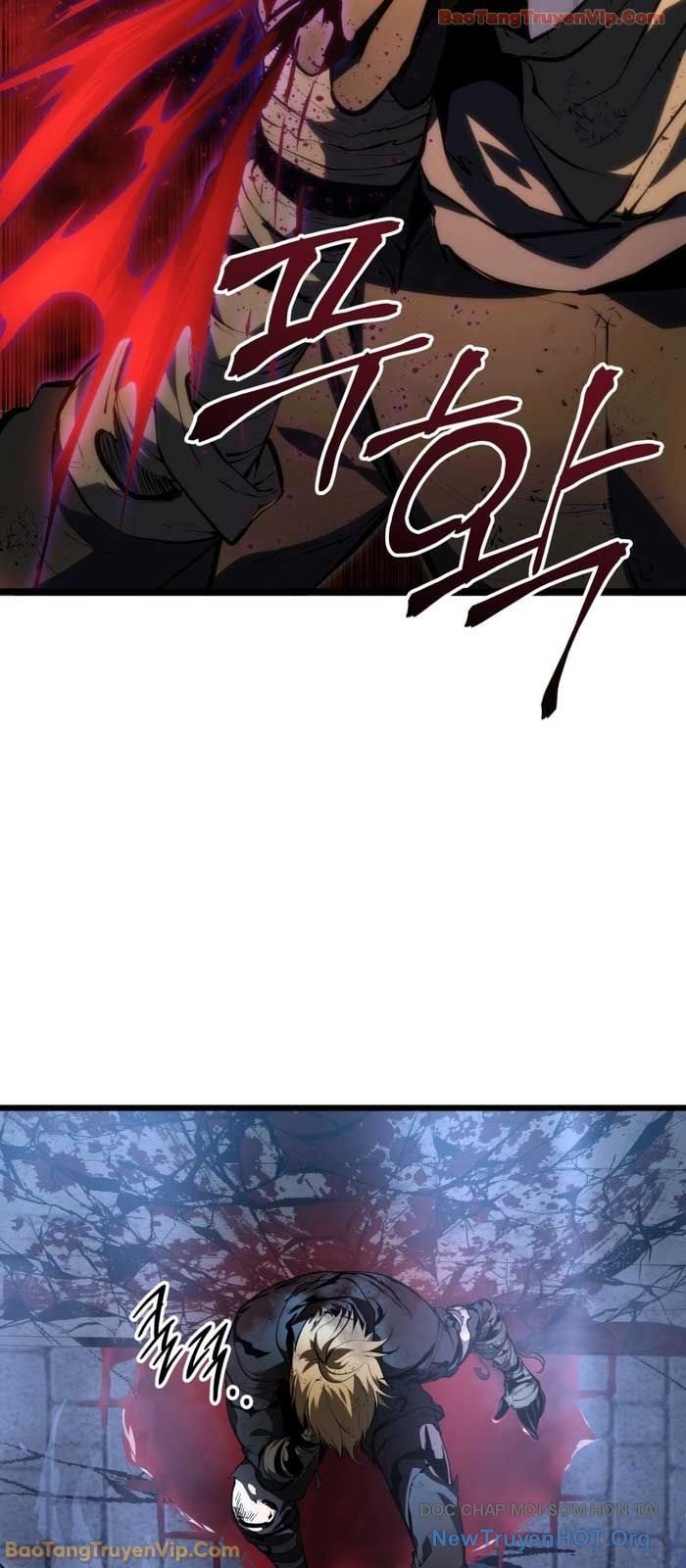 Sát Long Nhân Hồi Quy Siêu Việt Chapter 57 - Trang 2