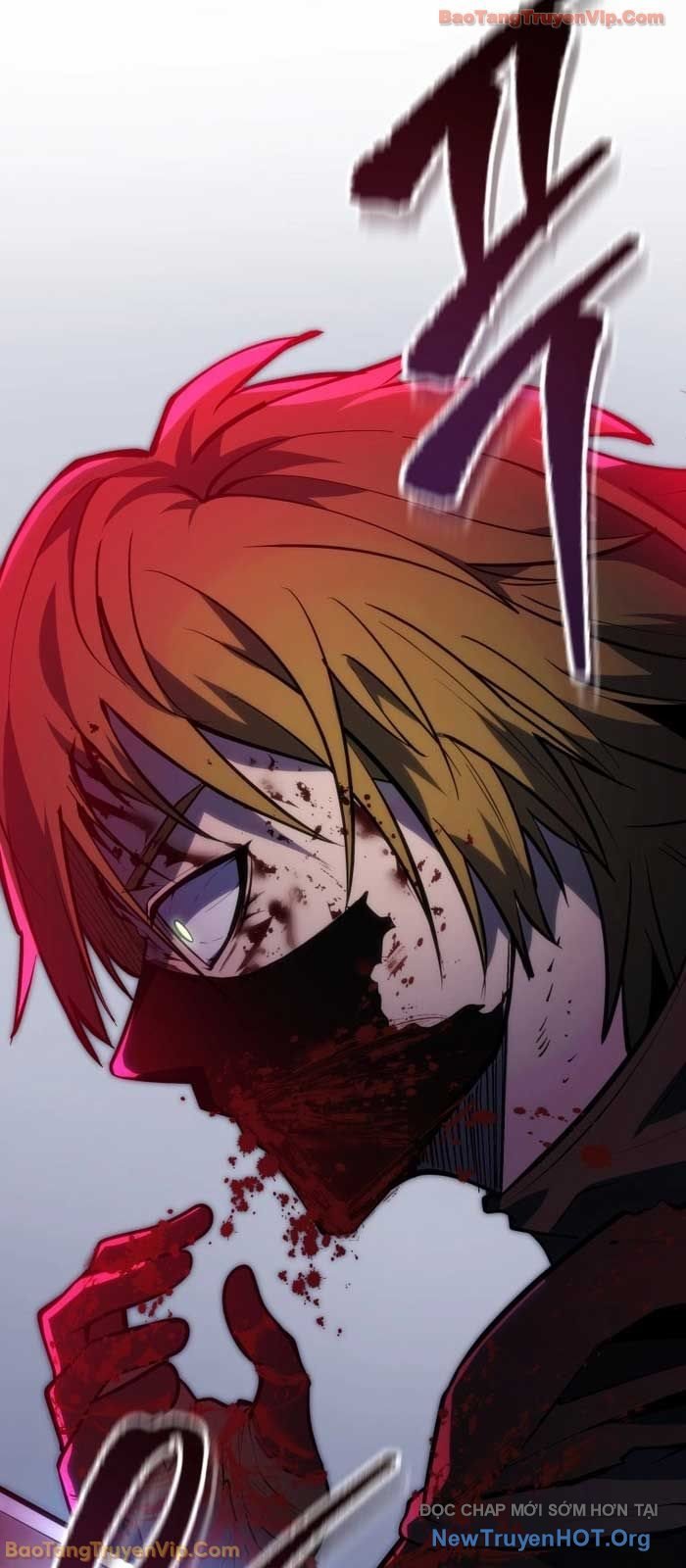 Sát Long Nhân Hồi Quy Siêu Việt Chapter 57 - Trang 2