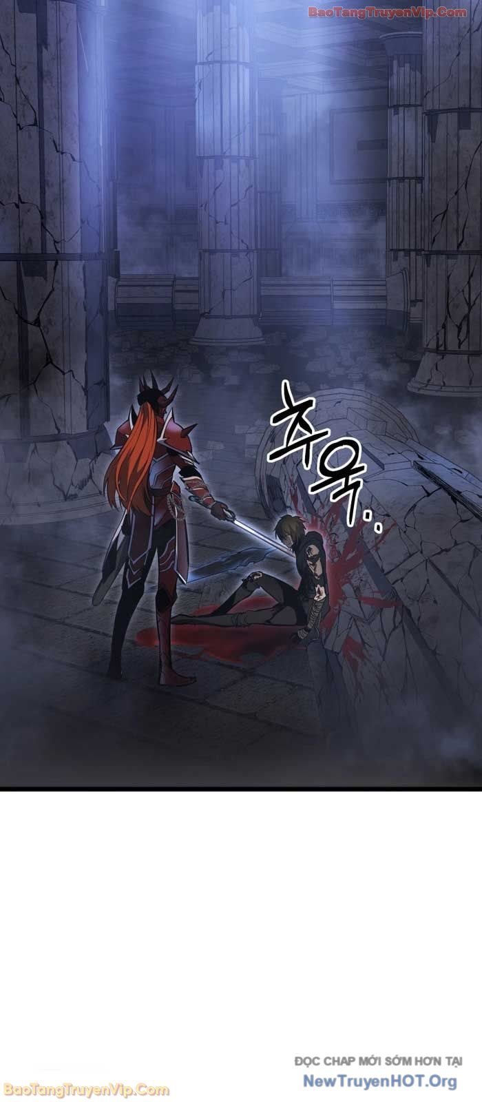 Sát Long Nhân Hồi Quy Siêu Việt Chapter 57 - Trang 2