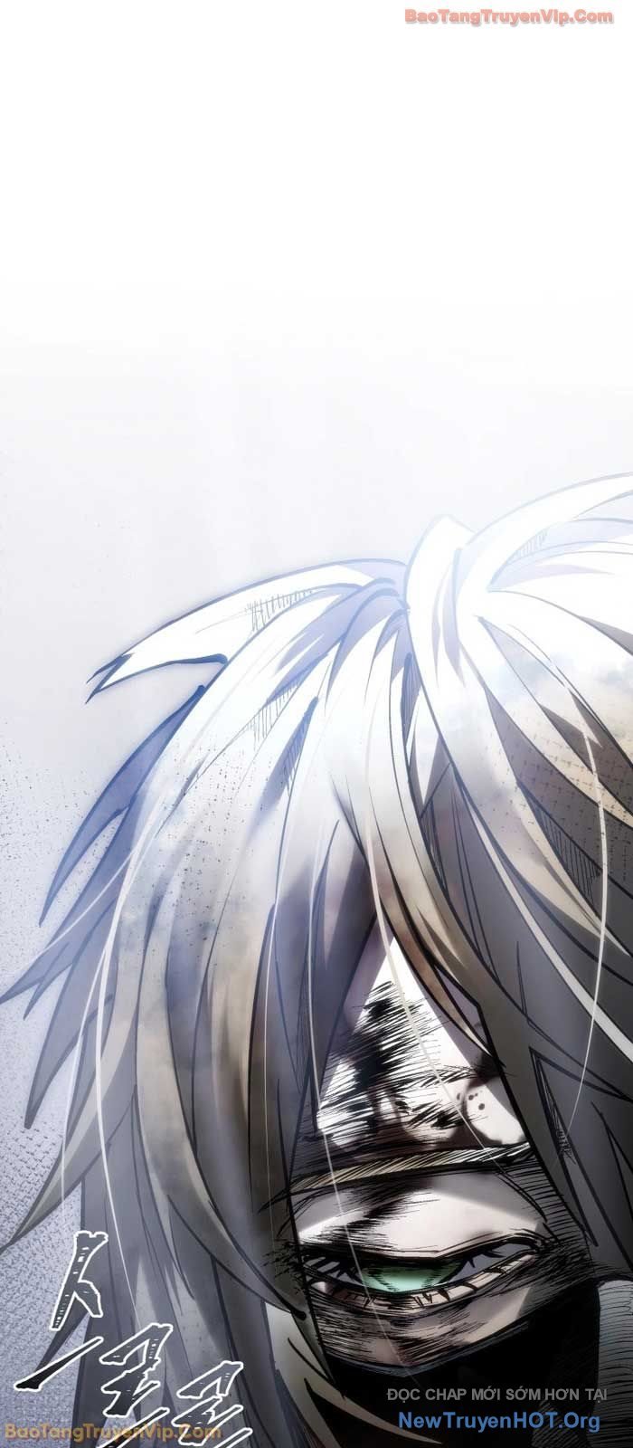 Sát Long Nhân Hồi Quy Siêu Việt Chapter 57 - Trang 2