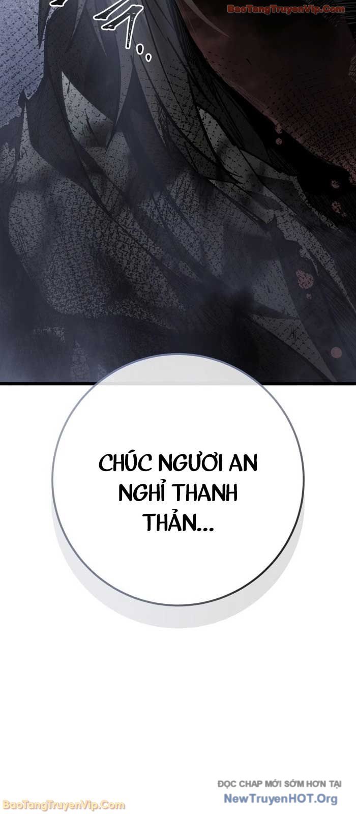 Sát Long Nhân Hồi Quy Siêu Việt Chapter 57 - Trang 2
