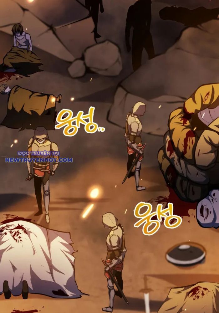 Sát Long Nhân Hồi Quy Siêu Việt Chapter 6 - Trang 4