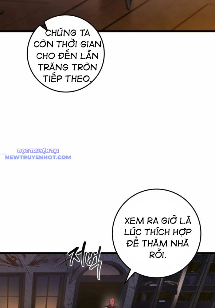 Sát Long Nhân Hồi Quy Siêu Việt Chapter 6 - Trang 4