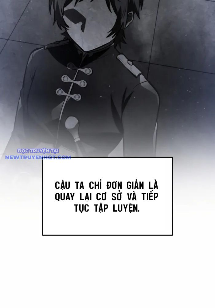 Sát Long Nhân Hồi Quy Siêu Việt Chapter 6 - Trang 4