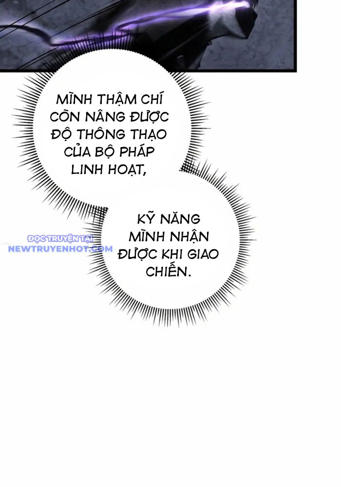 Sát Long Nhân Hồi Quy Siêu Việt Chapter 6 - Trang 4