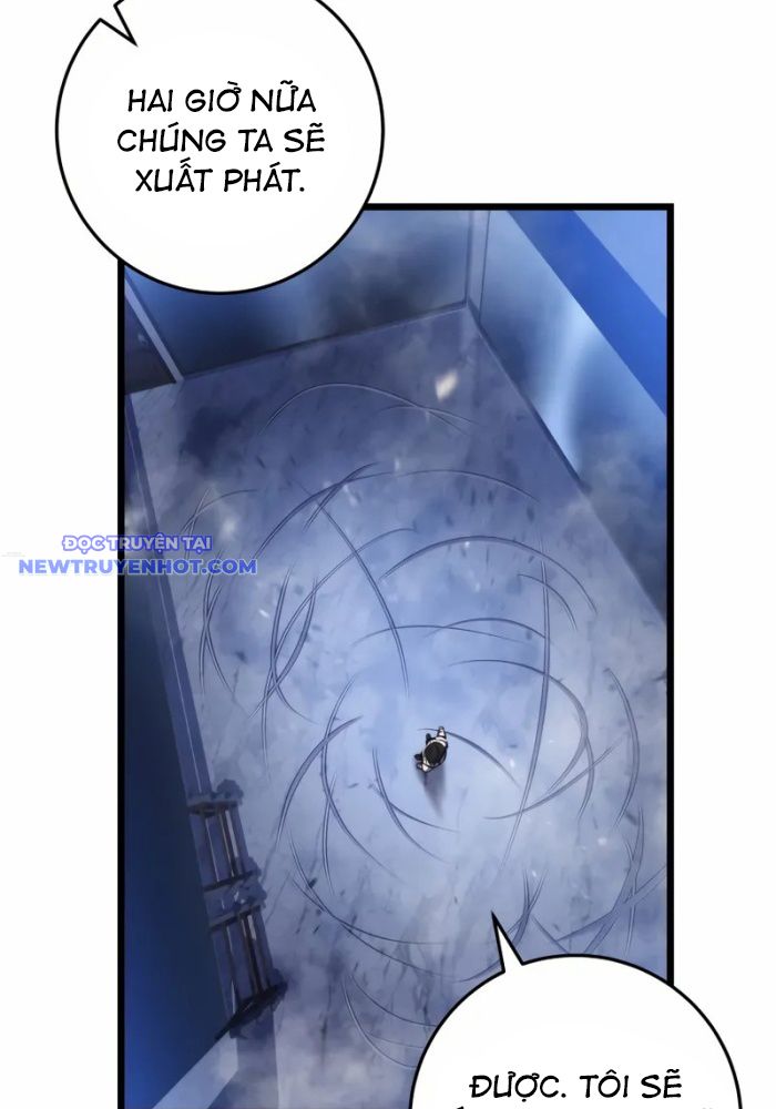 Sát Long Nhân Hồi Quy Siêu Việt Chapter 6 - Trang 4