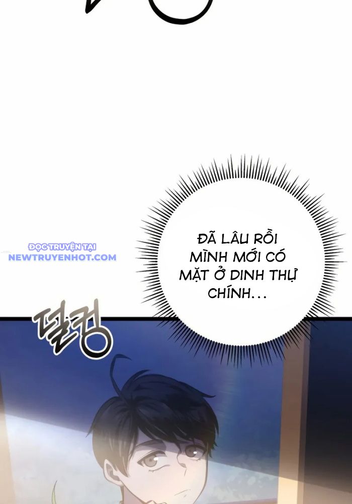 Sát Long Nhân Hồi Quy Siêu Việt Chapter 6 - Trang 4