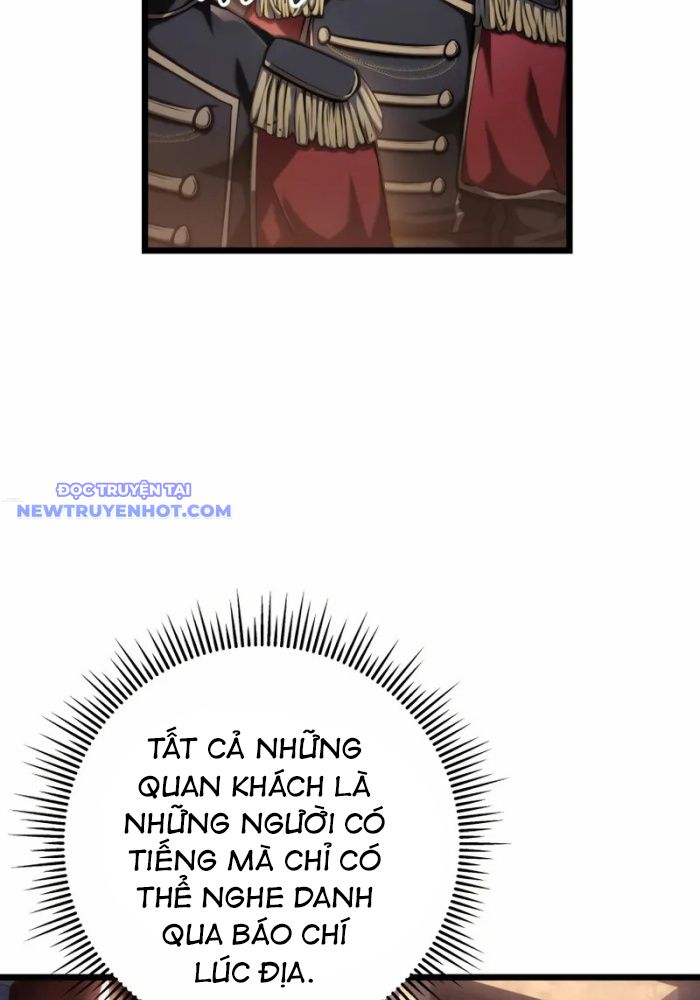 Sát Long Nhân Hồi Quy Siêu Việt Chapter 6 - Trang 4