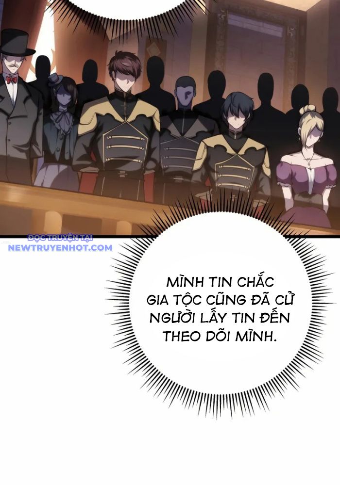 Sát Long Nhân Hồi Quy Siêu Việt Chapter 6 - Trang 4