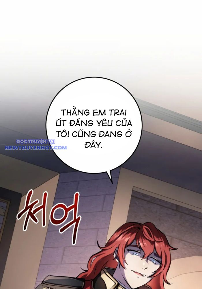 Sát Long Nhân Hồi Quy Siêu Việt Chapter 6 - Trang 4