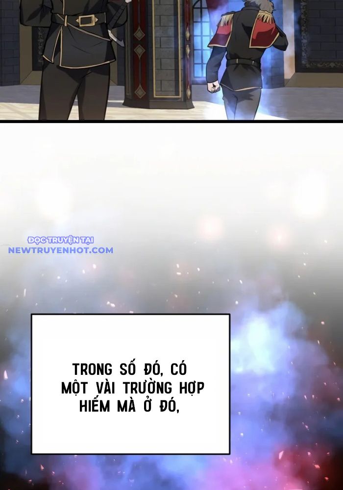 Sát Long Nhân Hồi Quy Siêu Việt Chapter 6 - Trang 4