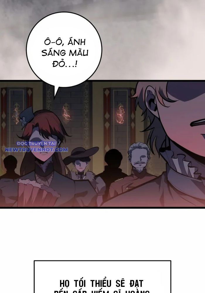 Sát Long Nhân Hồi Quy Siêu Việt Chapter 6 - Trang 4