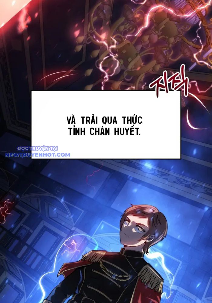 Sát Long Nhân Hồi Quy Siêu Việt Chapter 6 - Trang 4