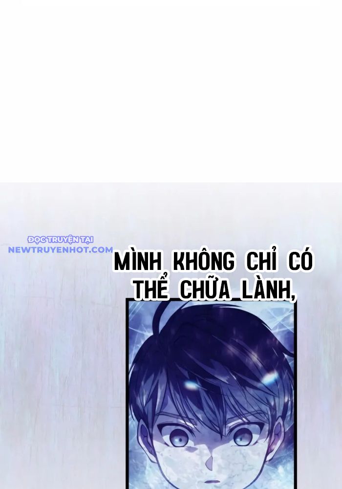 Sát Long Nhân Hồi Quy Siêu Việt Chapter 6 - Trang 4