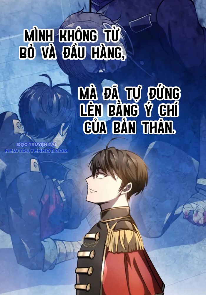 Sát Long Nhân Hồi Quy Siêu Việt Chapter 6 - Trang 4