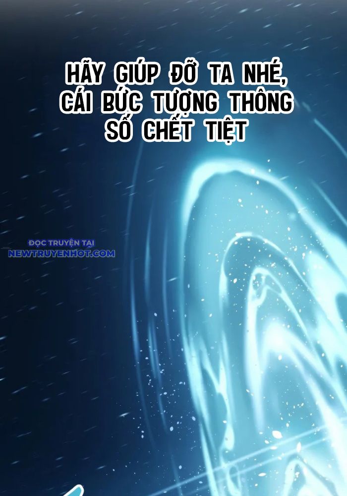 Sát Long Nhân Hồi Quy Siêu Việt Chapter 6 - Trang 4