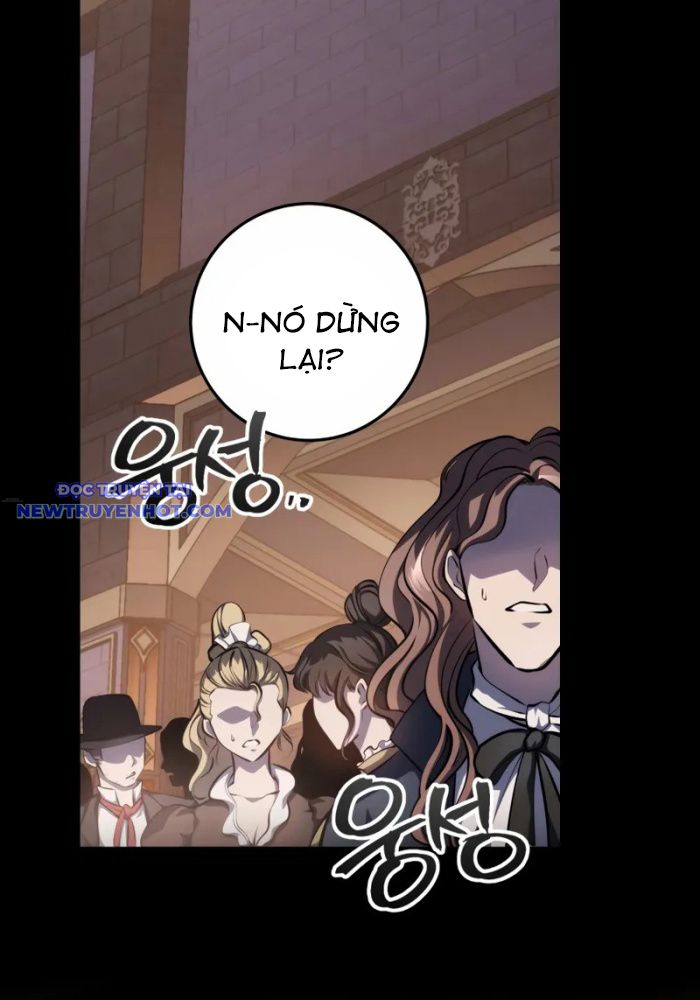 Sát Long Nhân Hồi Quy Siêu Việt Chapter 6 - Trang 4