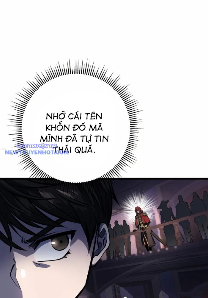 Sát Long Nhân Hồi Quy Siêu Việt Chapter 6 - Trang 4