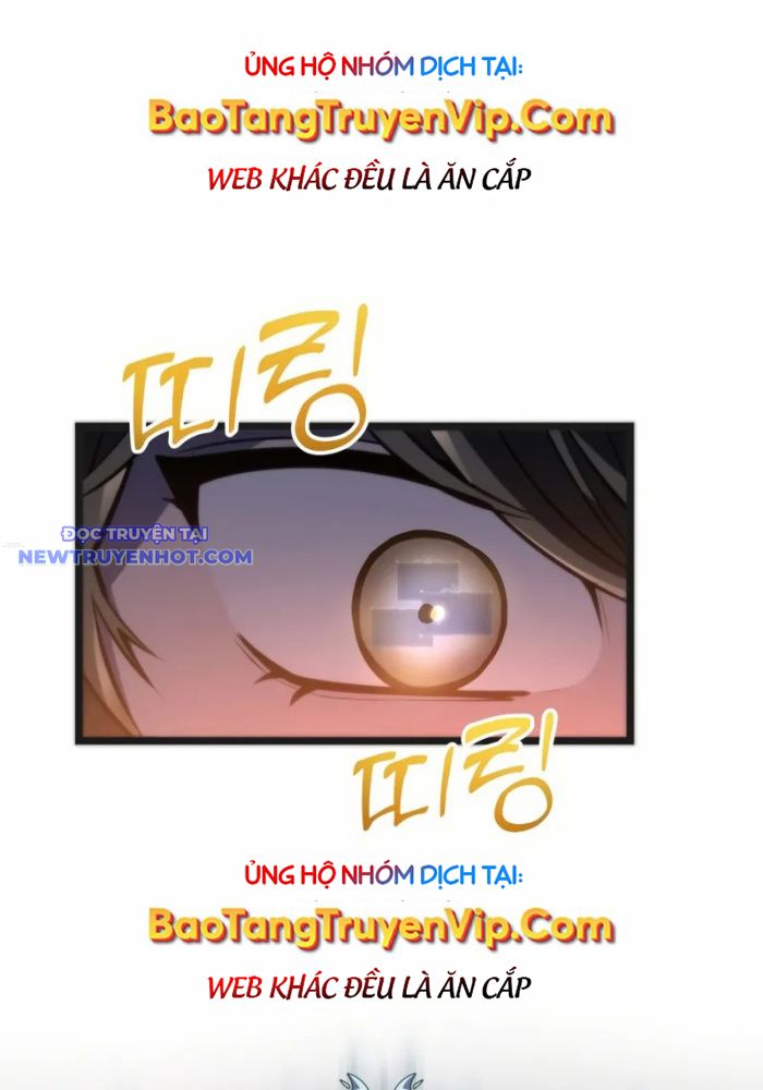 Sát Long Nhân Hồi Quy Siêu Việt Chapter 6 - Trang 4