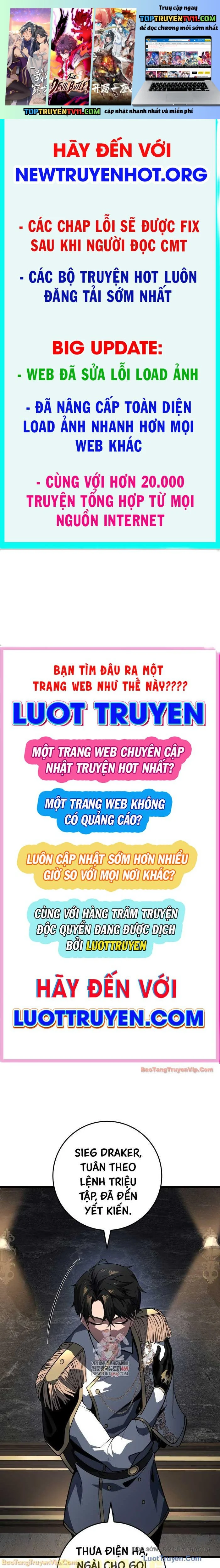 Sát Long Nhân Hồi Quy Siêu Việt Chapter 63 - Trang 2