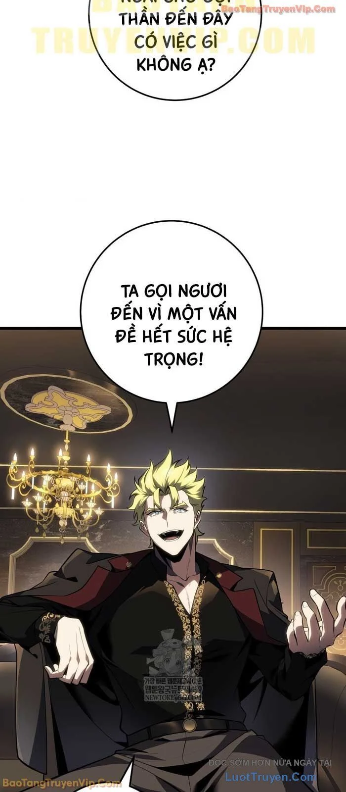 Sát Long Nhân Hồi Quy Siêu Việt Chapter 63 - Trang 2