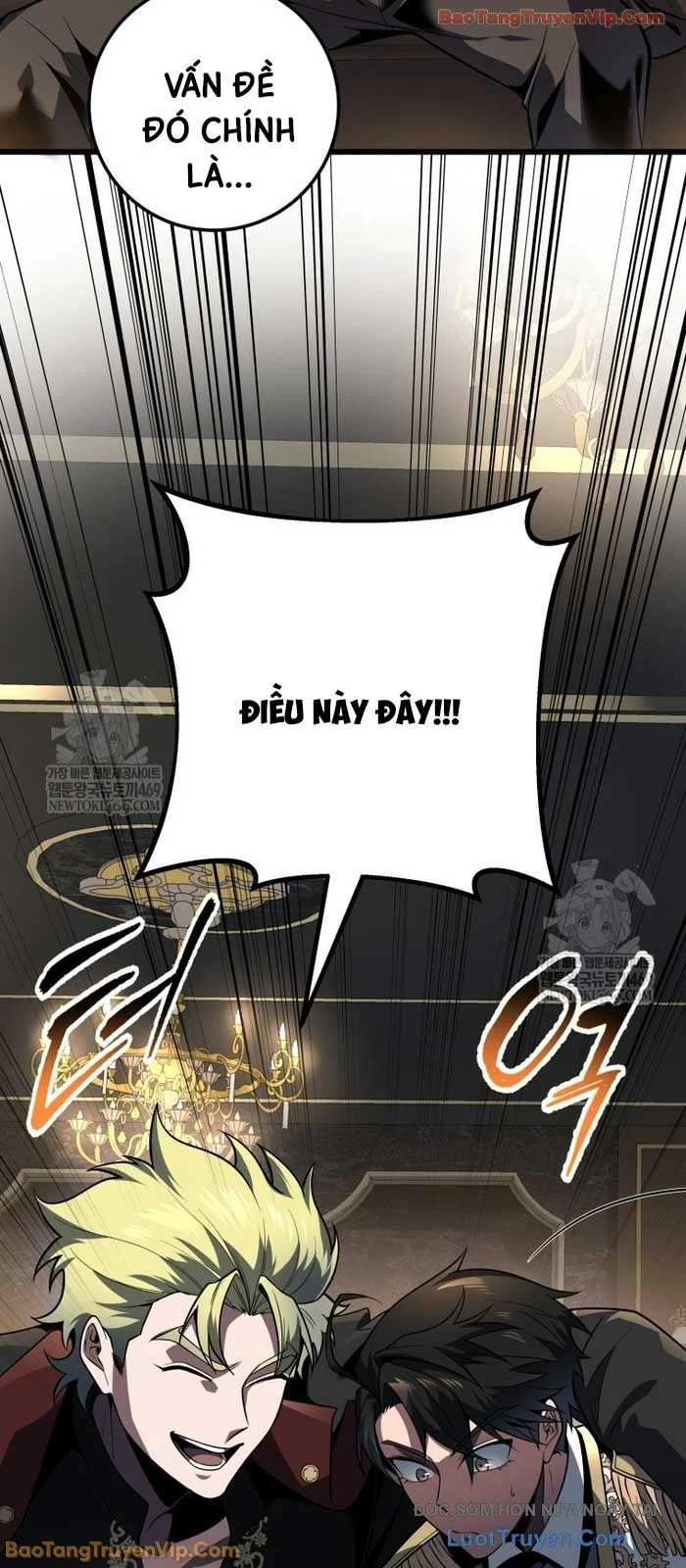 Sát Long Nhân Hồi Quy Siêu Việt Chapter 63 - Trang 2