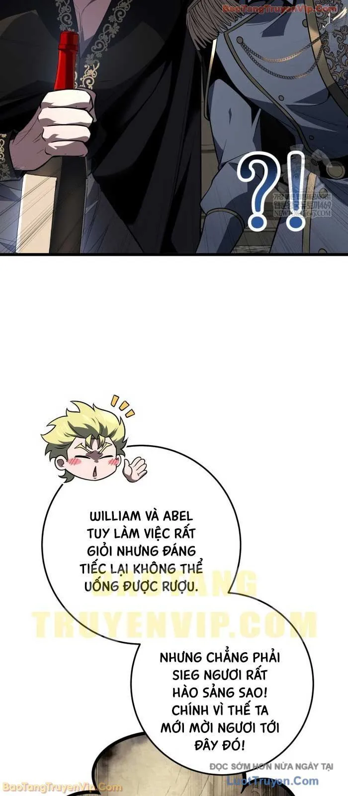 Sát Long Nhân Hồi Quy Siêu Việt Chapter 63 - Trang 2