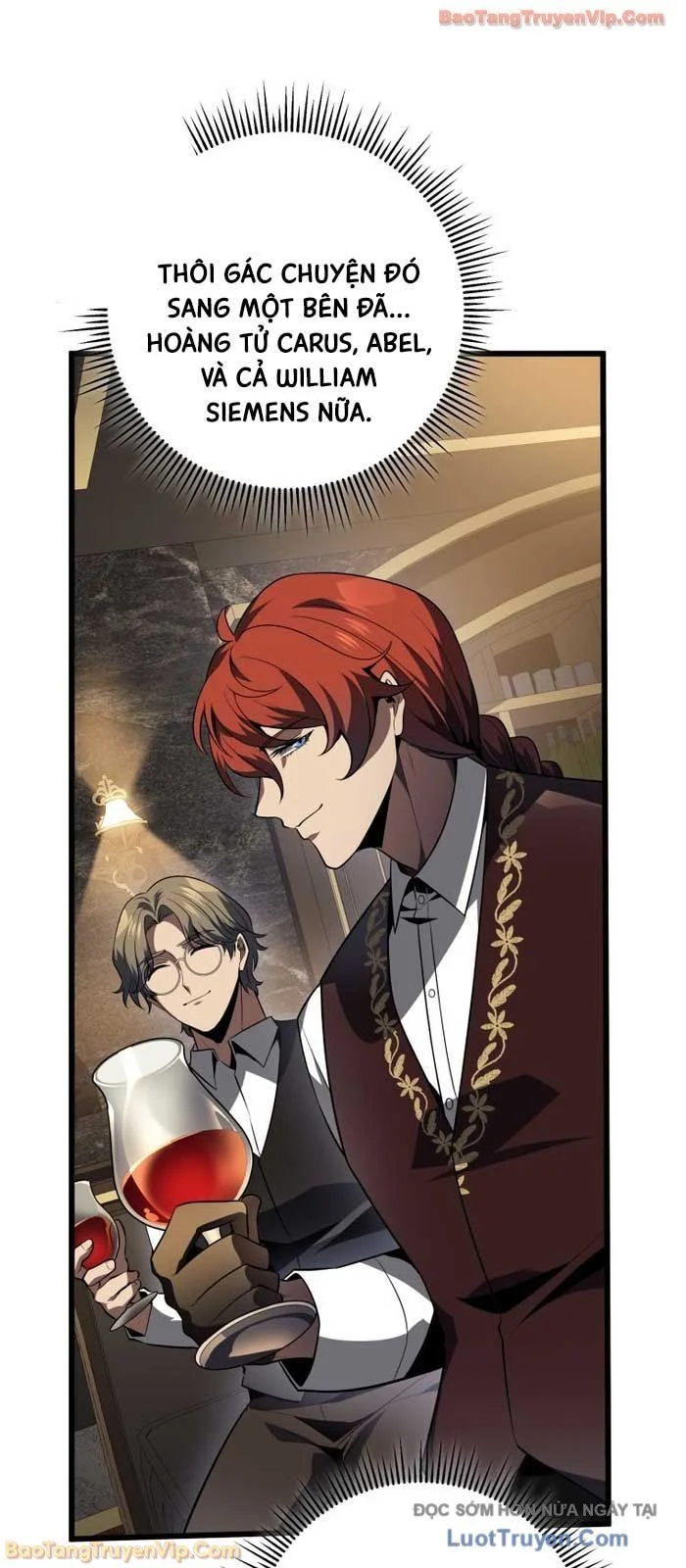 Sát Long Nhân Hồi Quy Siêu Việt Chapter 63 - Trang 2