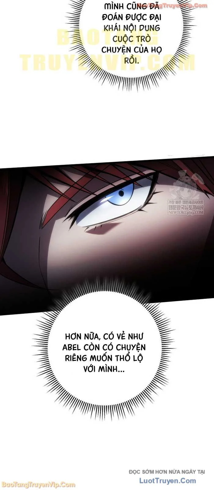 Sát Long Nhân Hồi Quy Siêu Việt Chapter 63 - Trang 2