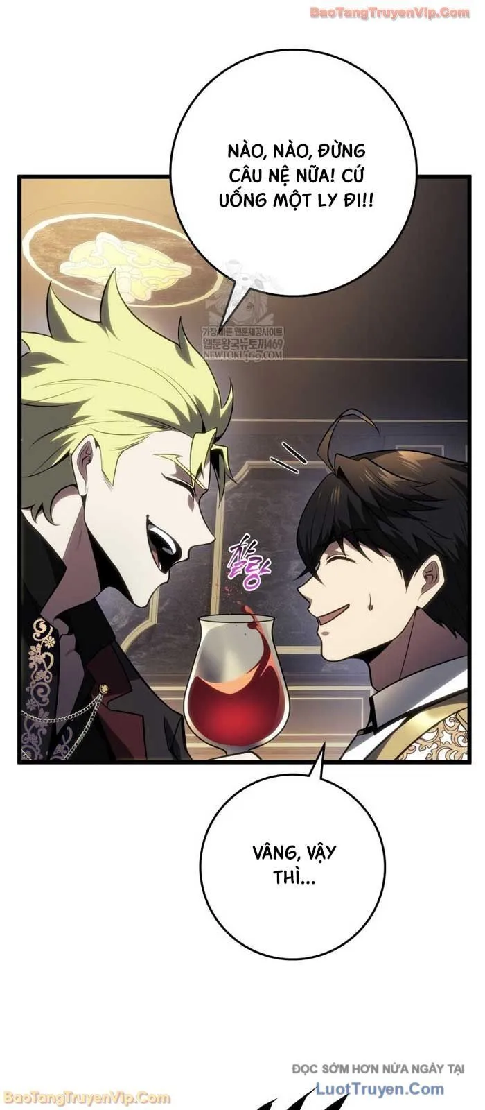 Sát Long Nhân Hồi Quy Siêu Việt Chapter 63 - Trang 2