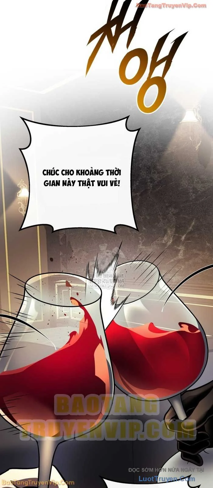 Sát Long Nhân Hồi Quy Siêu Việt Chapter 63 - Trang 2