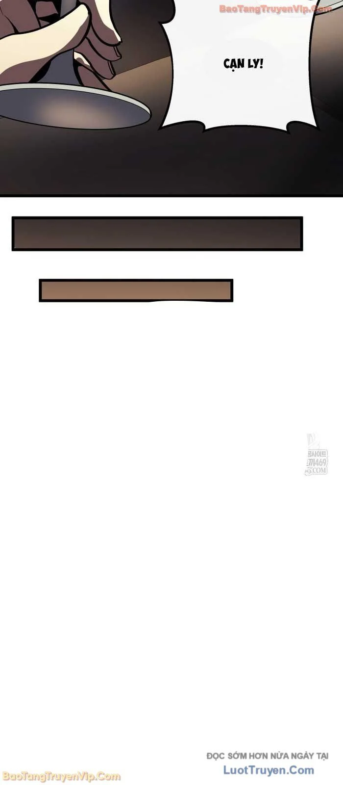 Sát Long Nhân Hồi Quy Siêu Việt Chapter 63 - Trang 2