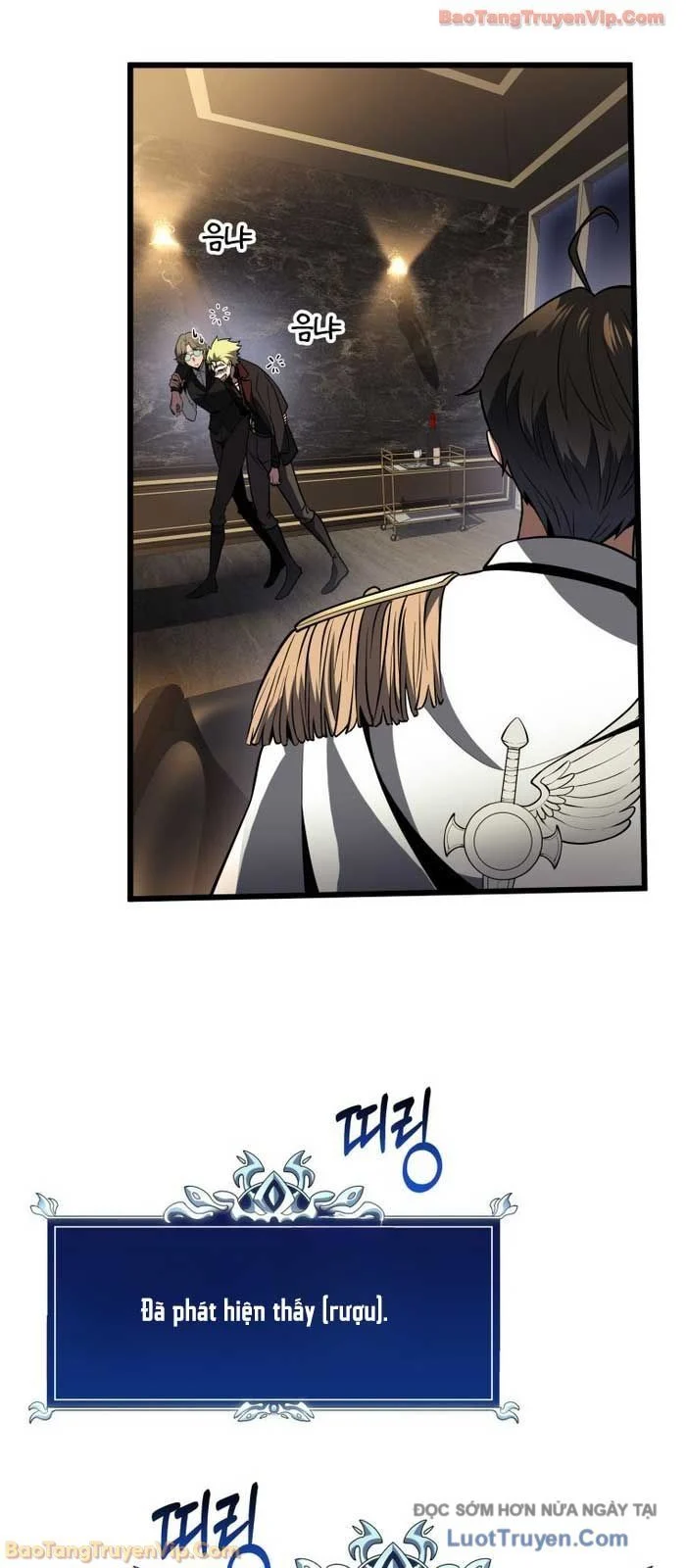 Sát Long Nhân Hồi Quy Siêu Việt Chapter 63 - Trang 2