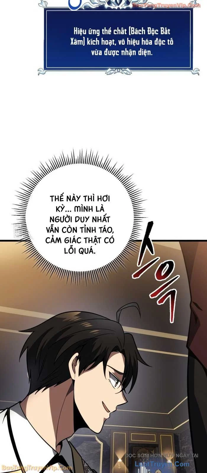Sát Long Nhân Hồi Quy Siêu Việt Chapter 63 - Trang 2