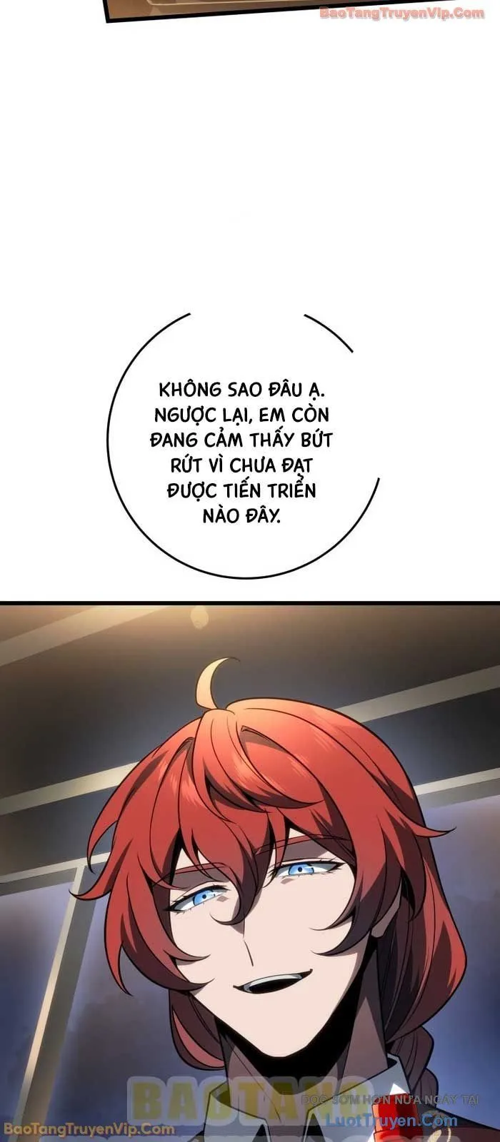 Sát Long Nhân Hồi Quy Siêu Việt Chapter 63 - Trang 2