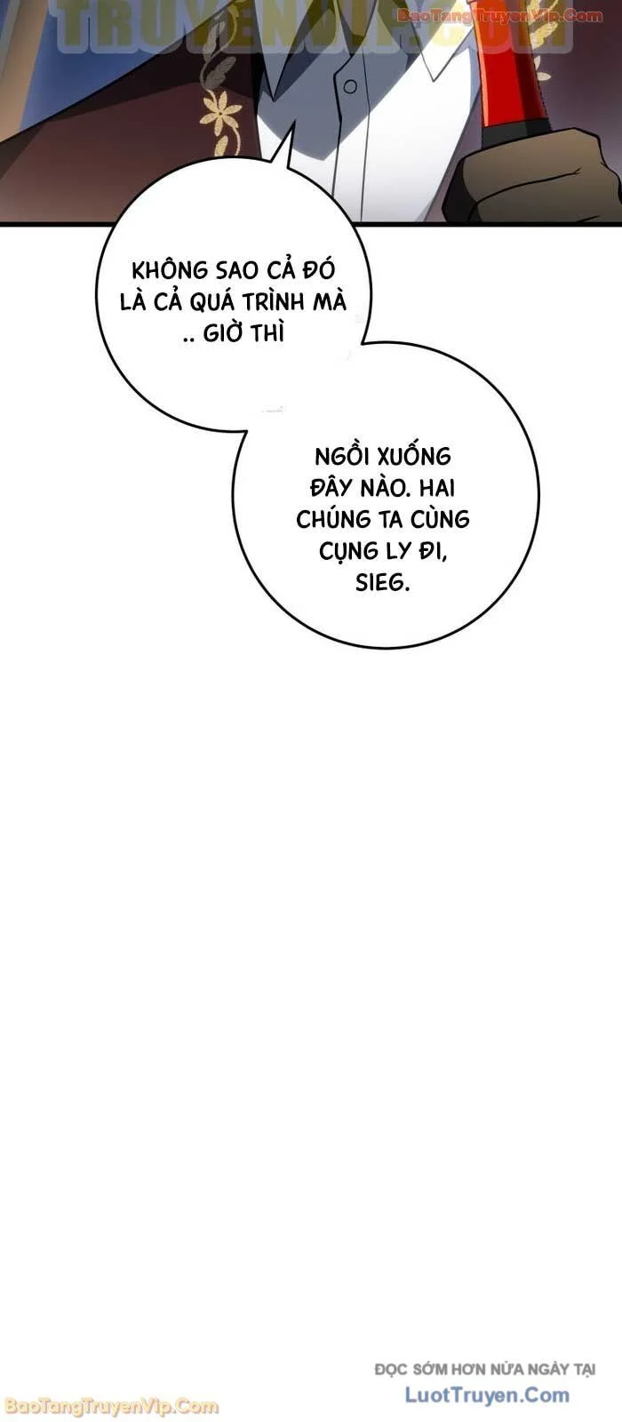 Sát Long Nhân Hồi Quy Siêu Việt Chapter 63 - Trang 2