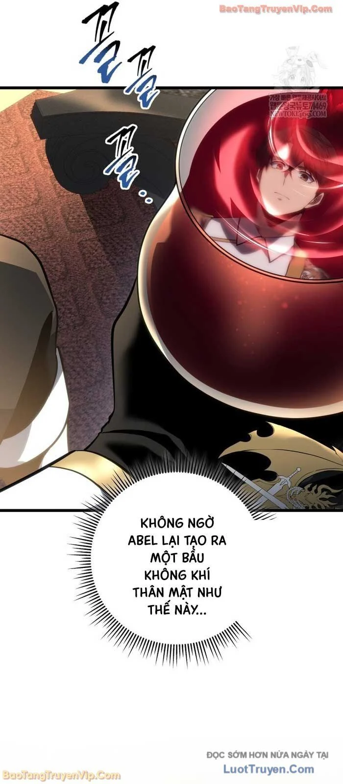 Sát Long Nhân Hồi Quy Siêu Việt Chapter 63 - Trang 2