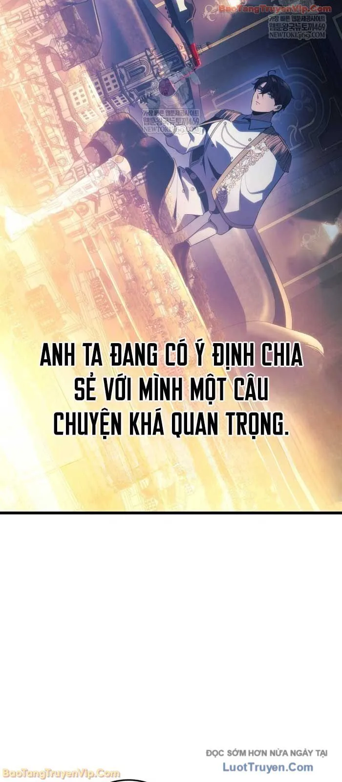 Sát Long Nhân Hồi Quy Siêu Việt Chapter 63 - Trang 2